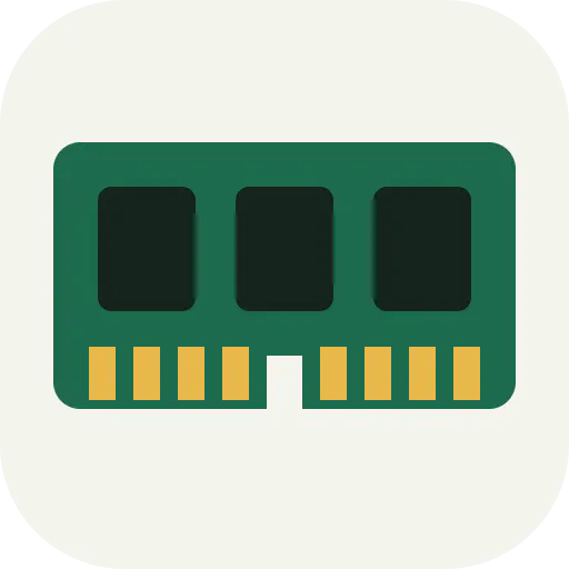 Memory Prices