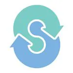 greenswapp