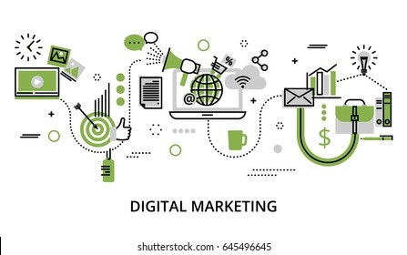 Best Digital Marketing Agency gallery image