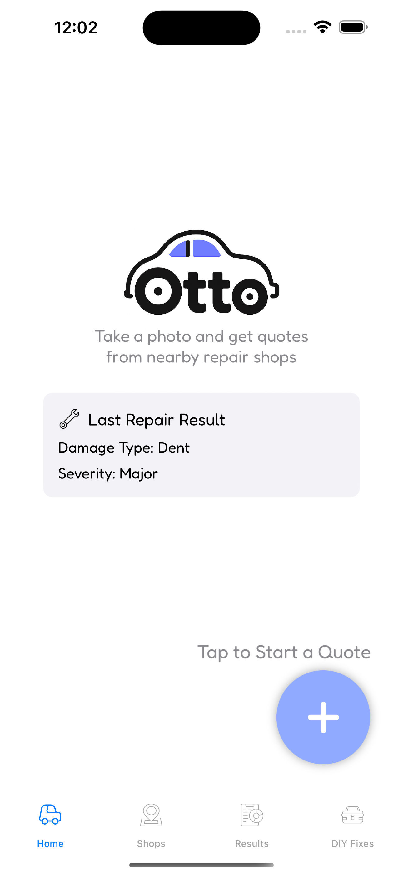 Otto - Car Repair gallery image