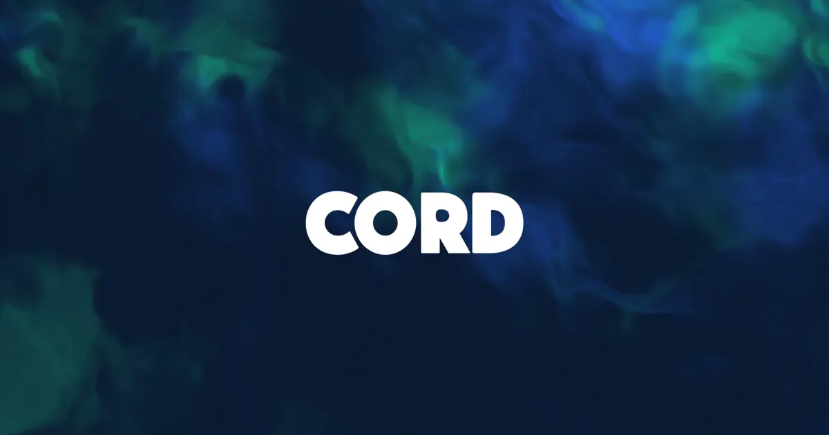 Cord gallery image