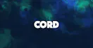 Cord