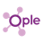 Ople