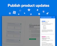 Productstash - Agile Product Roadmaps media 3