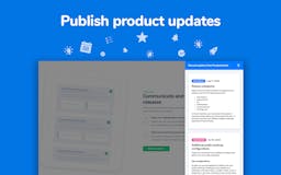 Productstash - Agile Product Roadmaps media 3