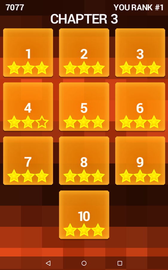 Count It Up! gallery image