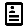 smartresum