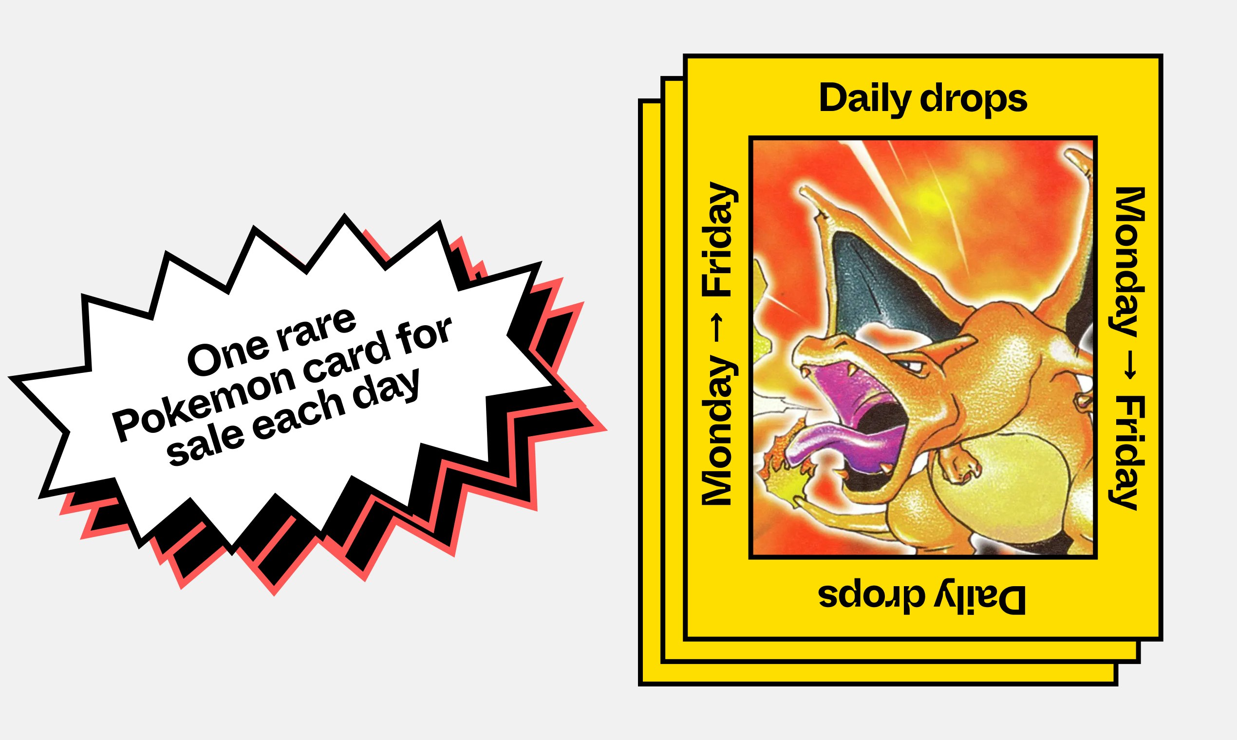 Pokédex gallery image