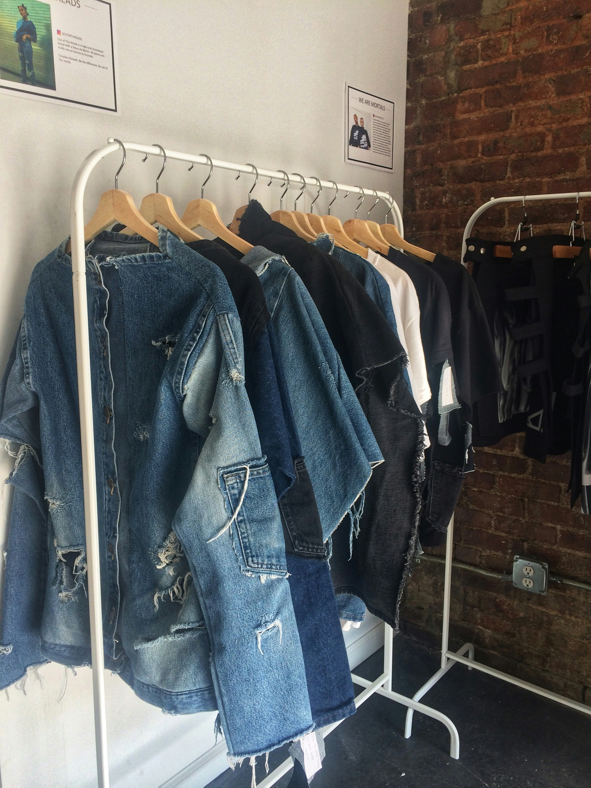 Coalition Market gallery image