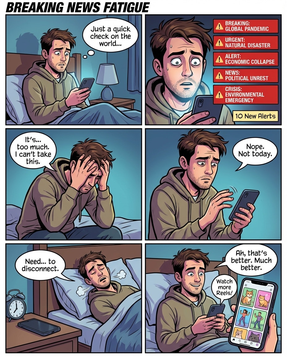 MoodToonz gallery image