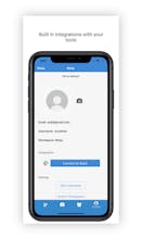 Relay Videos gallery image