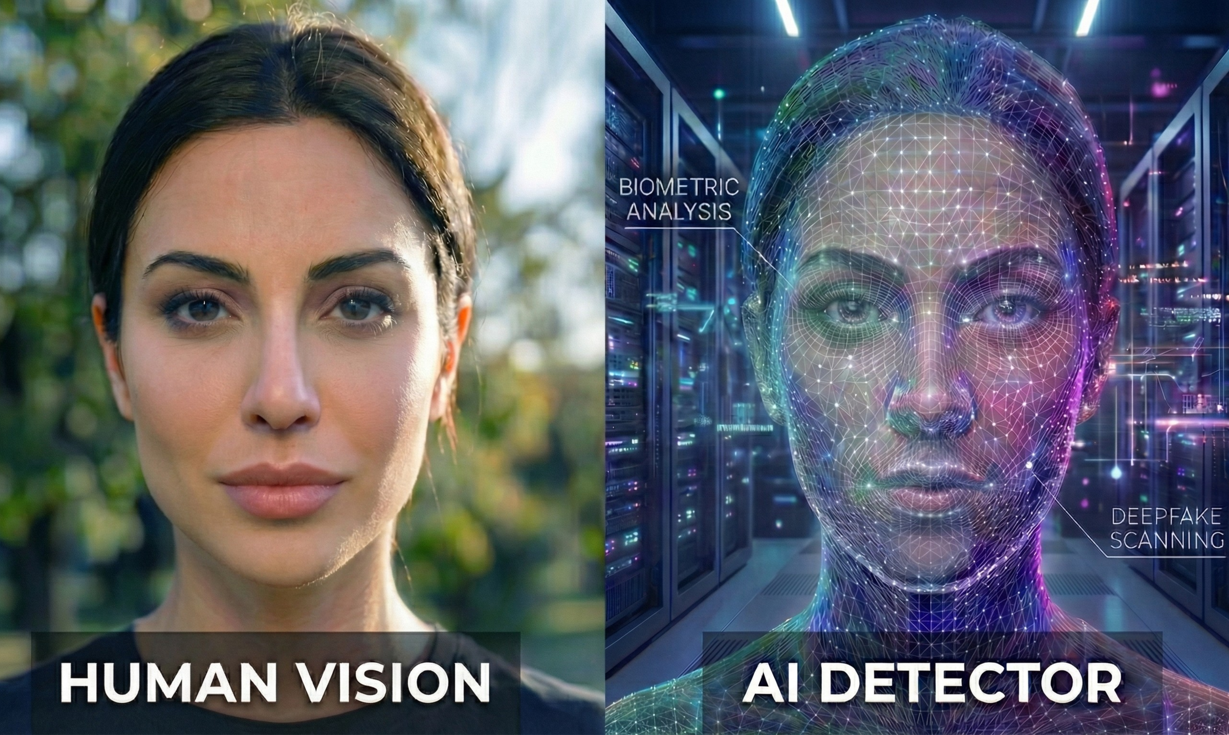 AI Detector Org gallery image