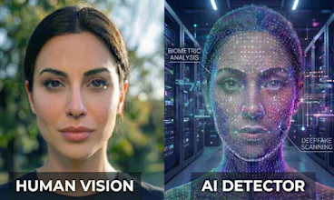 AI Detector Org gallery image