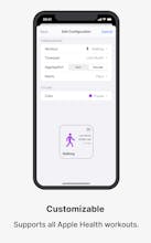 Quantile gallery image