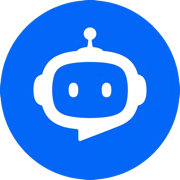 Unbotify