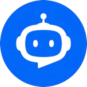 Unbotify