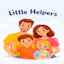 Little Helpers
