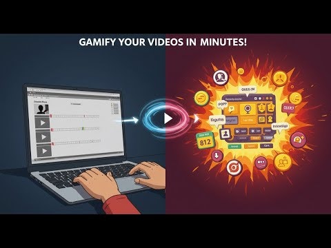 Kriya Learn gallery image