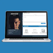 Web For Actors gallery image
