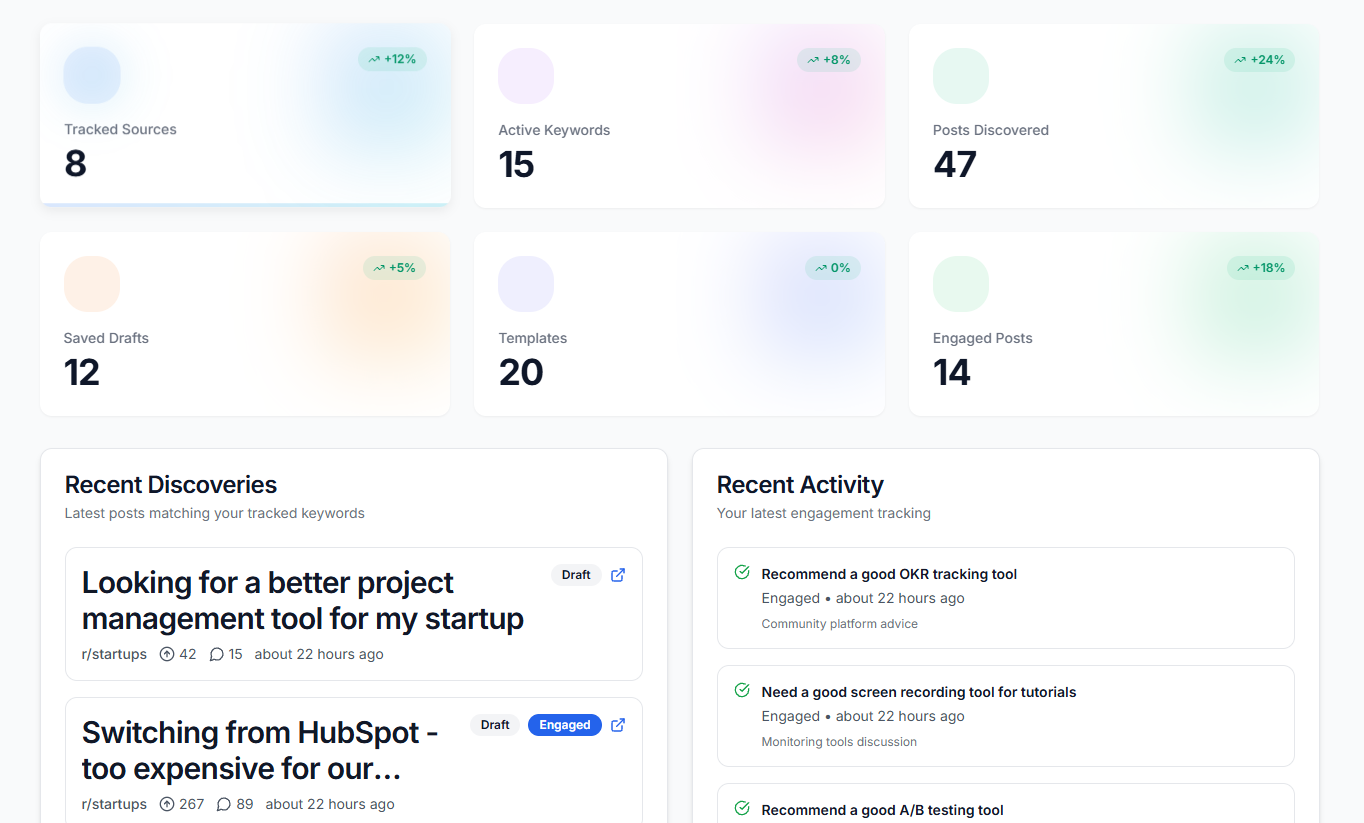 Subrdr gallery image