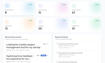 Subrdr gallery image