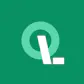 QRS Toolbox for Excel