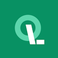 QRS Toolbox for Excel