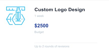 Eulerr gallery image