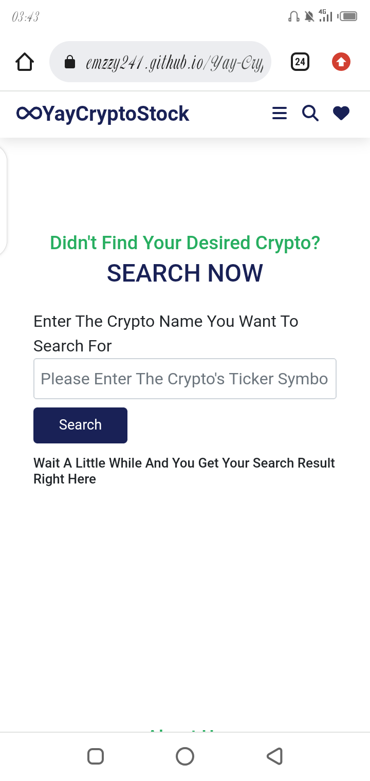 Yay-Crypto-Stock media 2
