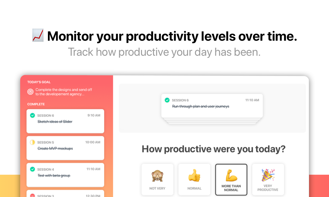 Serene gallery image