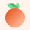 Tangerine