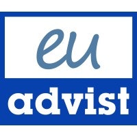 Advist