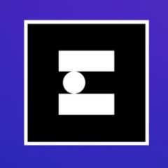 Enttor AI logo