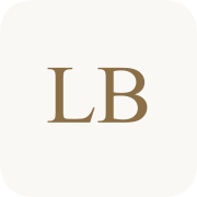 Lite Bible - Product Hunt launch logo and brand identity