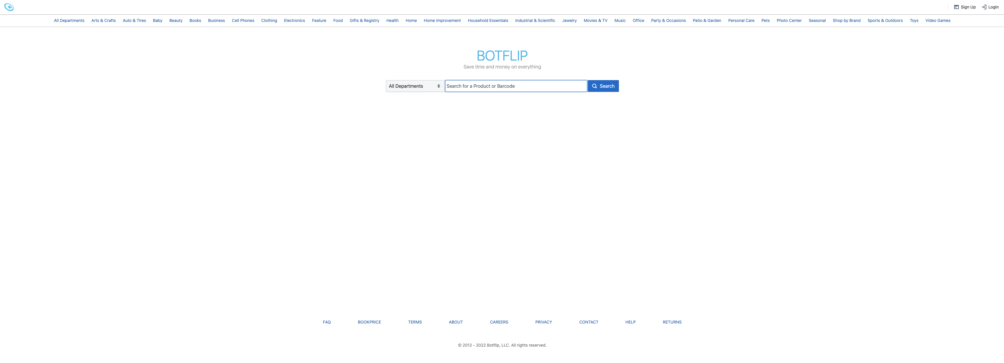 botflip media 1