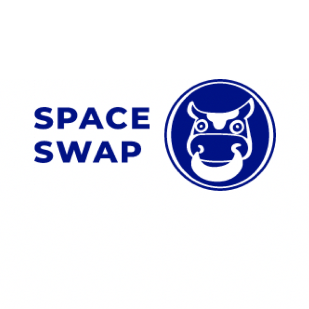 SpaceSwap