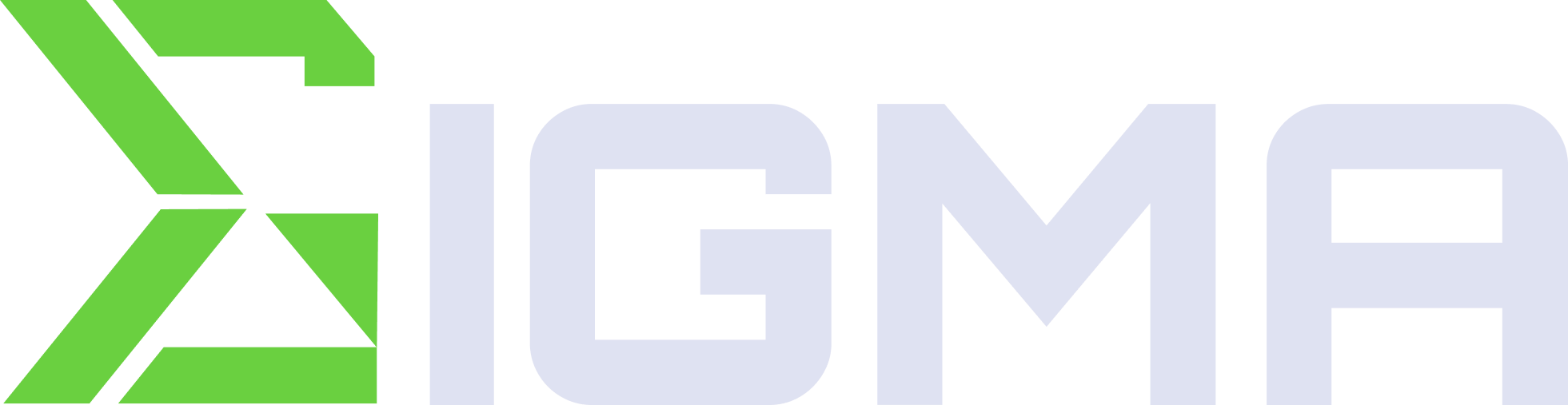 Basierte Sigma - KI -Geschäftsautomatisierung für Sigma Medien 6