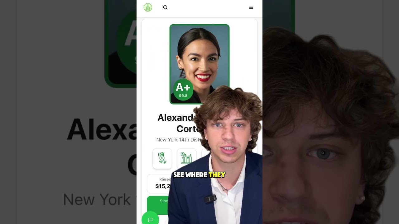 Integrity Index gallery image