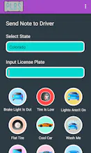 PL8s gallery image