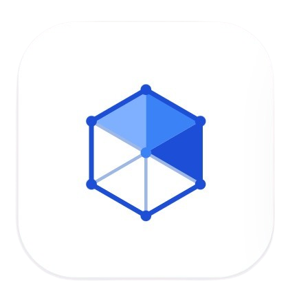 OpenReco — Open