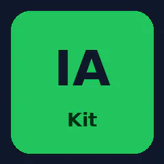 Indie Agent Kit
