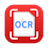 OCRmyPDF - Batch PDF OCR Tool