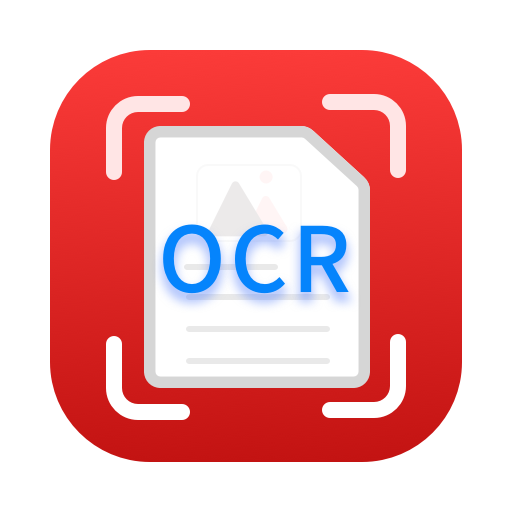 OCRmyPDF - Batch PDF... logo