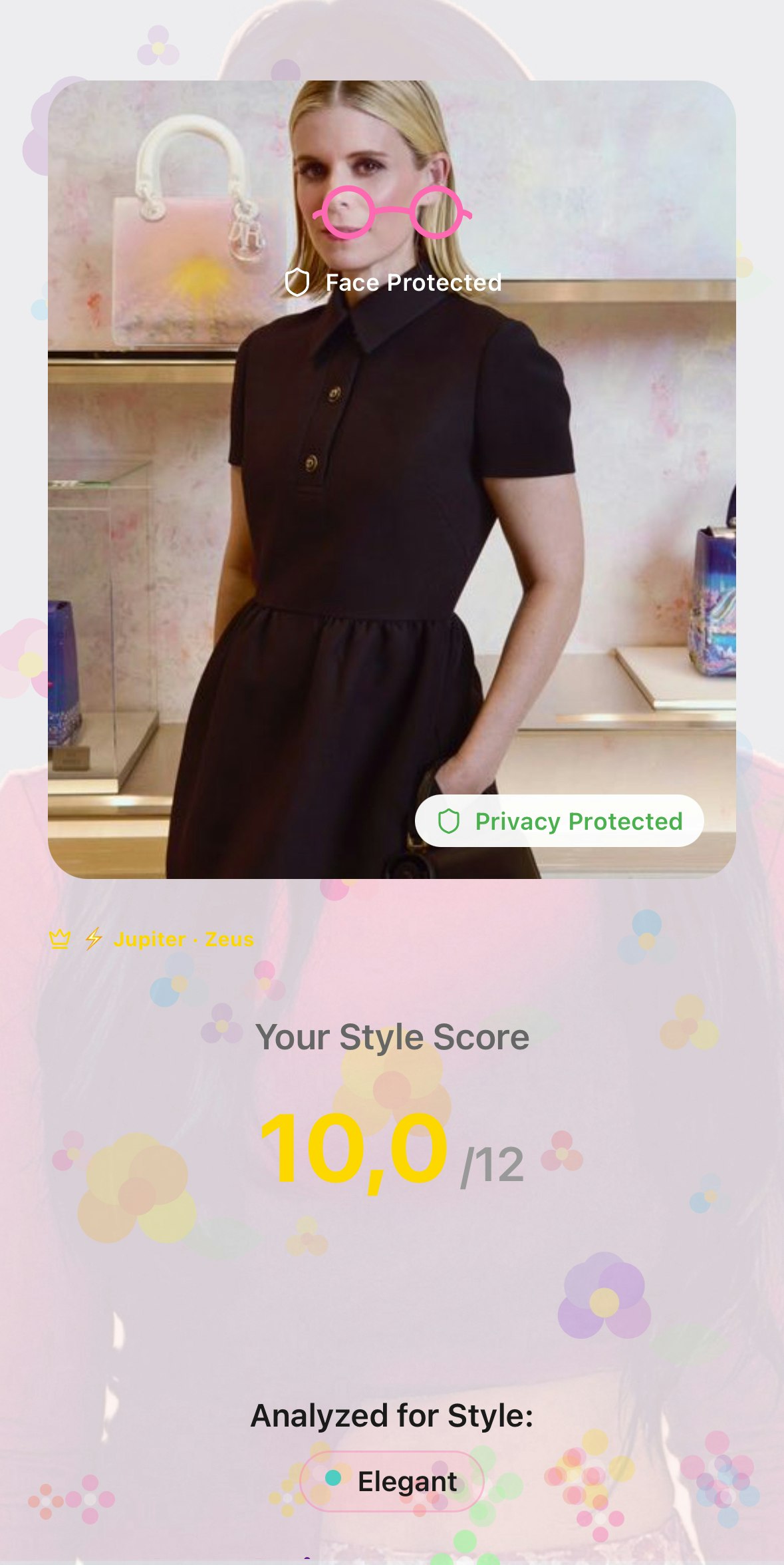 Looks4Fun gallery image