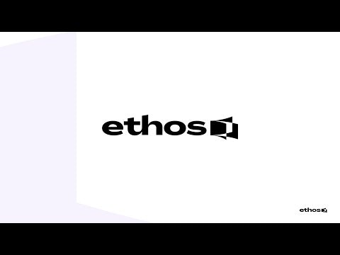 Ethos gallery image