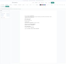 ConvertFloor gallery image