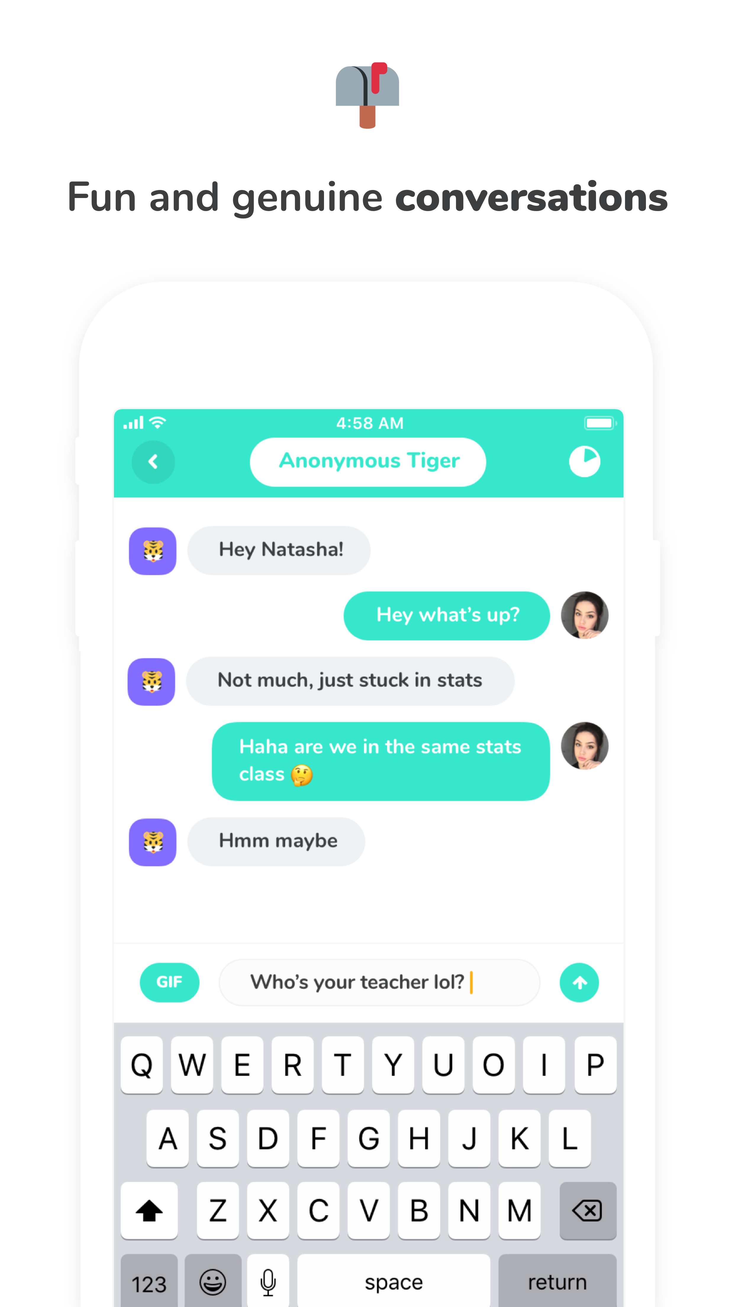 Turtle gallery image