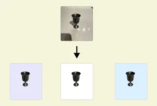 ShopImageAI gallery image