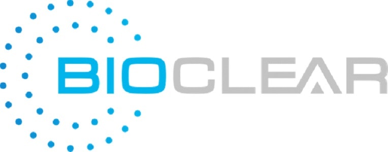 BioClear... BioClear of Arizona gallery image