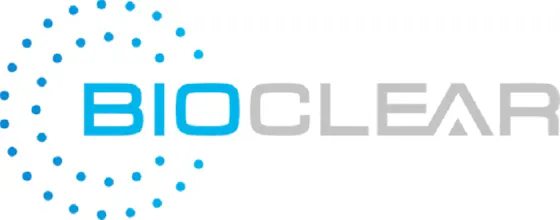 BioClear... BioClear of Arizona gallery image